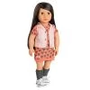 Our Generation Lili 18" Fashion Doll -Our Generation Doll Shop unnamed file 1006