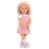 Our Generation Naty 18" Fashion Doll -Our Generation Doll Shop unnamed file 1009