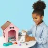 Our Generation OG Puppy House Dog House Accessory Playset for 18" Dolls 2 Our Generation OG Puppy House Dog House Accessory Playset for 18" Dolls -Our Generation Doll Shop unnamed file