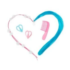 Our Generation Kaelyn with Style Book 18" Hair Play Doll -Our Generation Doll Shop unnamed file 1015