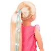 Our Generation 18" Hair Play Doll with Extendable Braids - Hayley 2 Our Generation 18" Hair Play Doll with Extendable Braids - Hayley -Our Generation Doll Shop unnamed file 1050