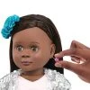 Our Generation Maeva with Pierced Ears 18" Jewelry Doll -Our Generation Doll Shop unnamed file 1054
