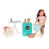 Our Generation Tumble & Spin Laundry Set -Our Generation Doll Shop unnamed file 106