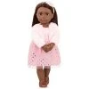 Our Generation Riya 18" Fashion Doll -Our Generation Doll Shop unnamed file 1061