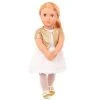 Our Generation Hope 18" Holiday Fashion Doll -Our Generation Doll Shop unnamed file 1098