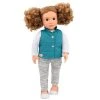 Our Generation Mila 18" Fashion Doll -Our Generation Doll Shop unnamed file 1105