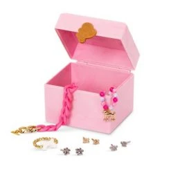 Our Generation 18" Doll with Jewelry Box & Pierced Ears - Nancy 9 Our Generation 18" Doll with Jewelry Box & Pierced Ears - Nancy -Our Generation Doll Shop unnamed file 1117