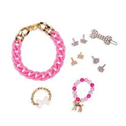 Our Generation 18" Doll with Jewelry Box & Pierced Ears - Nancy 10 Our Generation 18" Doll with Jewelry Box & Pierced Ears - Nancy -Our Generation Doll Shop unnamed file 1118