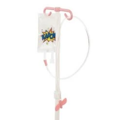 Our Generation Adjustable Hospital Bed & Doctor Set for 18" Dolls - Get Well Bed -Our Generation Doll Shop unnamed file 122