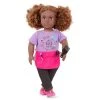 Our Generation Ashanti 18" Hair Stylist Doll -Our Generation Doll Shop unnamed file 1237