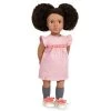 Our Generation Rochelle 18" Fashion Doll -Our Generation Doll Shop unnamed file 1268