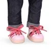 Our Generation Pink Light-Up Shoes for 18" Dolls - Rainbow Delight -Our Generation Doll Shop unnamed file 127