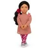 Our Generation Rosalia 18" Fashion Doll -Our Generation Doll Shop unnamed file 1271