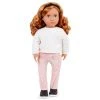 Our Generation Teagan 18" Fashion Doll -Our Generation Doll Shop unnamed file 1274