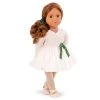 Our Generation Carlota 18" Ballerina Doll -Our Generation Doll Shop unnamed file 1287
