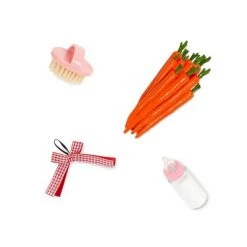 Our Generation Shelley with Foal 18" Doll & Horse Set 7 Our Generation Shelley with Foal 18" Doll & Horse Set -Our Generation Doll Shop unnamed file 1292