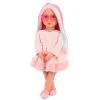 Our Generation Rosa 18" Fashion Doll 1 Our Generation Rosa 18" Fashion Doll -Our Generation Doll Shop unnamed file 1293
