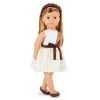 Our Generation Shelby 18" Fashion Doll 1 Our Generation Shelby 18" Fashion Doll -Our Generation Doll Shop unnamed file 1297