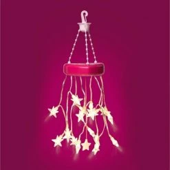 Our Generation Pink Suite Camping Play Tent for Dolls & Kids 6 Our Generation Pink Suite Camping Play Tent for Dolls & Kids -Our Generation Doll Shop unnamed file 1306