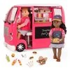 Our Generation Food on the Move Collection -Our Generation Doll Shop unnamed file 1325