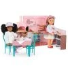Our Generation Pizzeria Collection -Our Generation Doll Shop unnamed file 1327