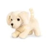 Our Generation Pet Dog Plush with Posable Legs - Golden Retriever Pup -Our Generation Doll Shop unnamed file 14