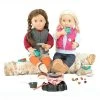 Our Generation Around the Campfire Camping Accessory Set for 18" Dolls 2 Our Generation Around the Campfire Camping Accessory Set for 18" Dolls -Our Generation Doll Shop unnamed file 154