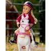 Our Generation Camarillo Hair Play Horse Accessory Set for 18" Dolls -Our Generation Doll Shop unnamed file 160