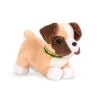 Our Generation Pet Dog Plush with Posable Legs - Boxer Pup -Our Generation Doll Shop unnamed file 180