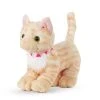 Our Generation Posable American Shorthair Kitten 6" Pet Cat Plush 2 Our Generation Posable American Shorthair Kitten 6" Pet Cat Plush -Our Generation Doll Shop unnamed file 183