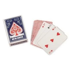 Our Generation Bon Voyage Travel Bag Doll Accessory Set for 18" Dolls -Our Generation Doll Shop unnamed file 210