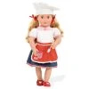 Our Generation Master Baker Doll Accessory Set -Our Generation Doll Shop unnamed file 225