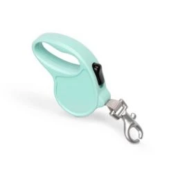 Our Generation Dog Carrier & Pet Care Grooming Set for 18" Dolls - Happy Puppies -Our Generation Doll Shop unnamed file 240