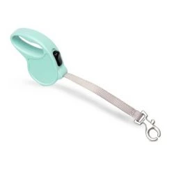 Our Generation Dog Carrier & Pet Care Grooming Set for 18" Dolls - Happy Puppies -Our Generation Doll Shop unnamed file 241