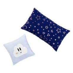 Our Generation Starry Slumbers Platform Bed Furniture Accessory Set for 18" Dolls 7 Our Generation Starry Slumbers Platform Bed Furniture Accessory Set for 18" Dolls -Our Generation Doll Shop unnamed file 272