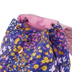 Our Generation Me & You Matching Floral Backpacks Accessory Set for Kids & 18" Dolls -Our Generation Doll Shop unnamed file 281