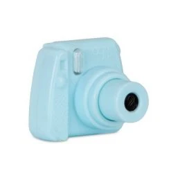 Our Generation Travel & Luggage Set for 18" Dolls - Off We Go 9 Our Generation Travel & Luggage Set for 18" Dolls - Off We Go -Our Generation Doll Shop unnamed file 298