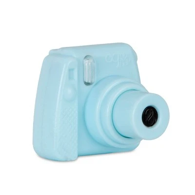 Our Generation Travel & Luggage Set for 18" Dolls - Off We Go 6 Our Generation Travel & Luggage Set for 18" Dolls - Off We Go - Image 4