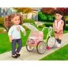 Our Generation Delivery Bike with Play Food for 18" Dolls 1 Our Generation Delivery Bike with Play Food for 18" Dolls -Our Generation Doll Shop unnamed file 299
