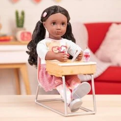 Our Generation Countdown Calendar for 18" Dolls - Sweetheart Surprise -Our Generation Doll Shop unnamed file 320