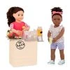 Our Generation Juice Bar Accessory Set for 18" Dolls -Our Generation Doll Shop unnamed file 325