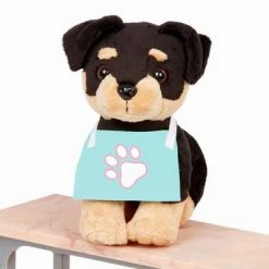 Our Generation Canine Care Pet Dentist Accessory Set for 18" Dolls 7 Our Generation Canine Care Pet Dentist Accessory Set for 18" Dolls -Our Generation Doll Shop unnamed file 338
