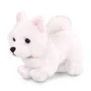 Our Generation American Eskimo Puppy with Posable Legs 6" Pet Dog Plush -Our Generation Doll Shop unnamed file 362
