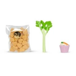 Our Generation Palomino Party Foal Horse Accessory Set for 18" Dolls 7 Our Generation Palomino Party Foal Horse Accessory Set for 18" Dolls -Our Generation Doll Shop unnamed file 371