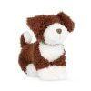 Our Generation Portuguese Water Puppy with Posable Legs 6" Pet Dog Plush 2 Our Generation Portuguese Water Puppy with Posable Legs 6" Pet Dog Plush -Our Generation Doll Shop unnamed file 372