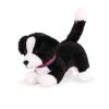 Our Generation Border Collie Puppy with Posable Legs 6" Pet Dog Plush -Our Generation Doll Shop unnamed file 374