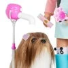 Our Generation Lhasa Apso Puppy 6" Hair Play Pet Dog Plush 1 Our Generation Lhasa Apso Puppy 6" Hair Play Pet Dog Plush -Our Generation Doll Shop unnamed file 377