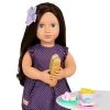 Our Generation Party Is Served Play Food Accessory Set for 18" Dolls 1 Our Generation Party Is Served Play Food Accessory Set for 18" Dolls -Our Generation Doll Shop unnamed file 383
