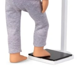 Our Generation Doctor Days Exam Table & Light-Up Otoscope Accessory Set for 18" Dolls 12 Our Generation Doctor Days Exam Table & Light-Up Otoscope Accessory Set for 18" Dolls -Our Generation Doll Shop unnamed file 402