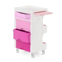 Our Generation Salon Cart & Styling Accessories Set for 18" Dolls -Our Generation Doll Shop unnamed file 420